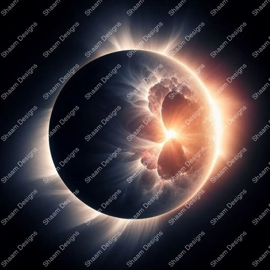 20 White Flower Vinyl Wraps