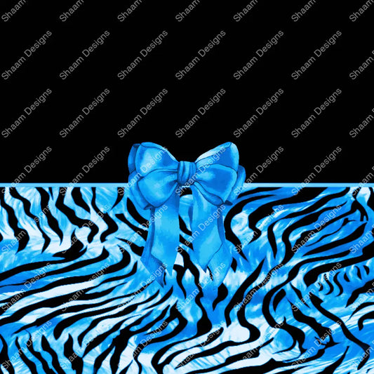 12 Anp Wrap01 Vinyl Wraps