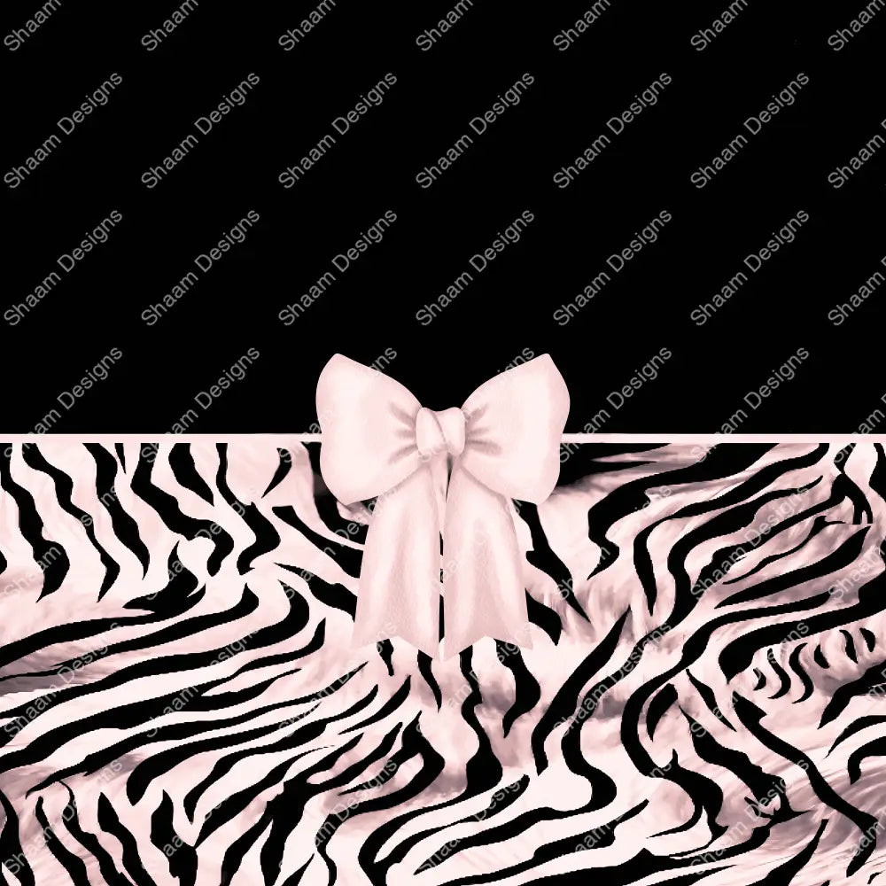 12 Anp Wrap02 Vinyl Wraps