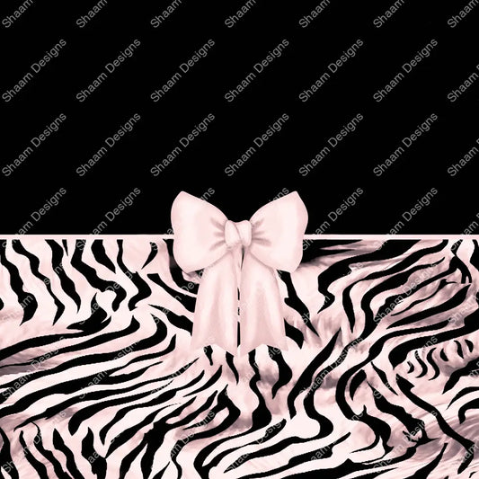 12 Anp Wrap02 Vinyl Wraps