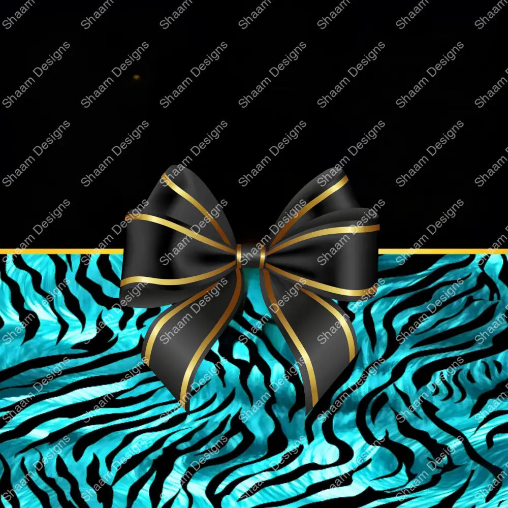 12 Anp Wrap03 Vinyl Wraps