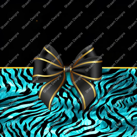 12 Anp Wrap03 Vinyl Wraps