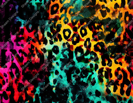 12 Anp01 Vinyl Wraps