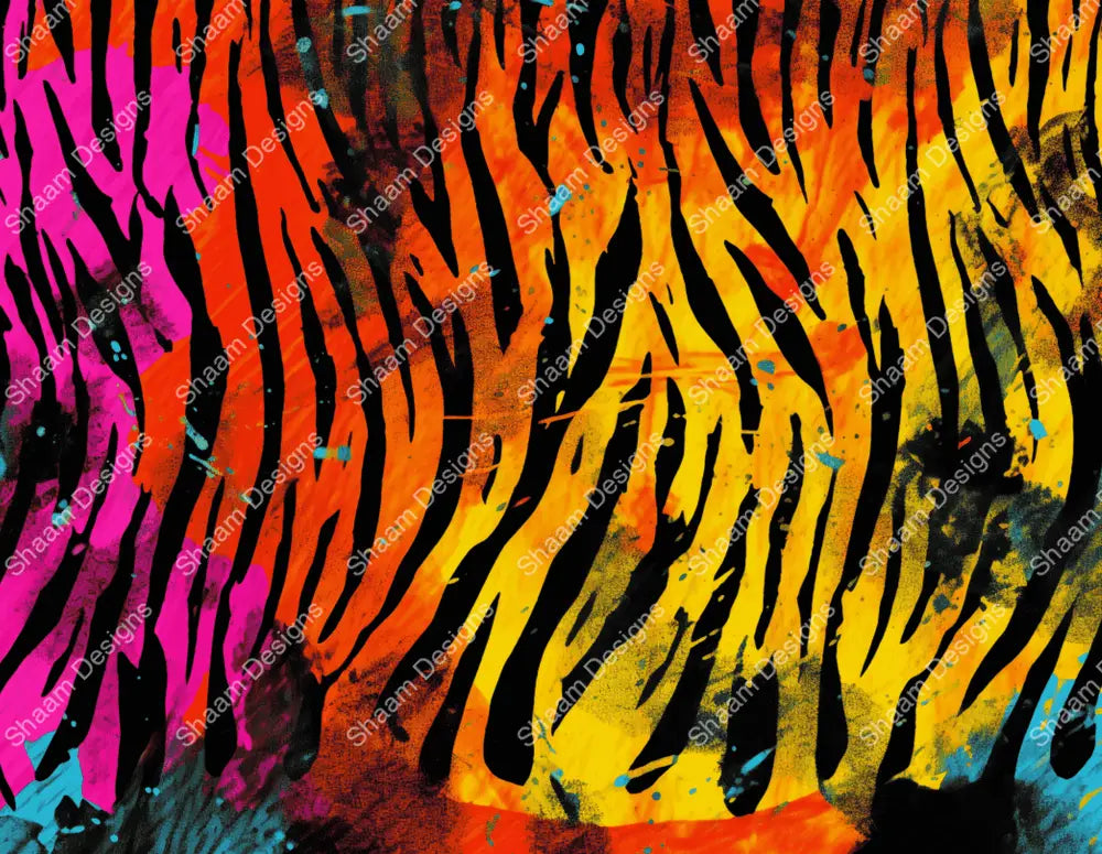 12 Anp02 Vinyl Wraps