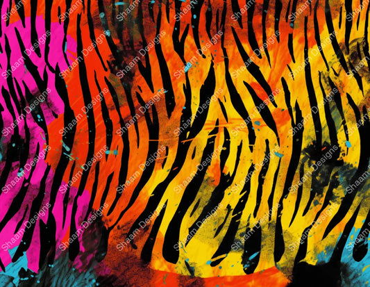 12 Anp02 Vinyl Wraps