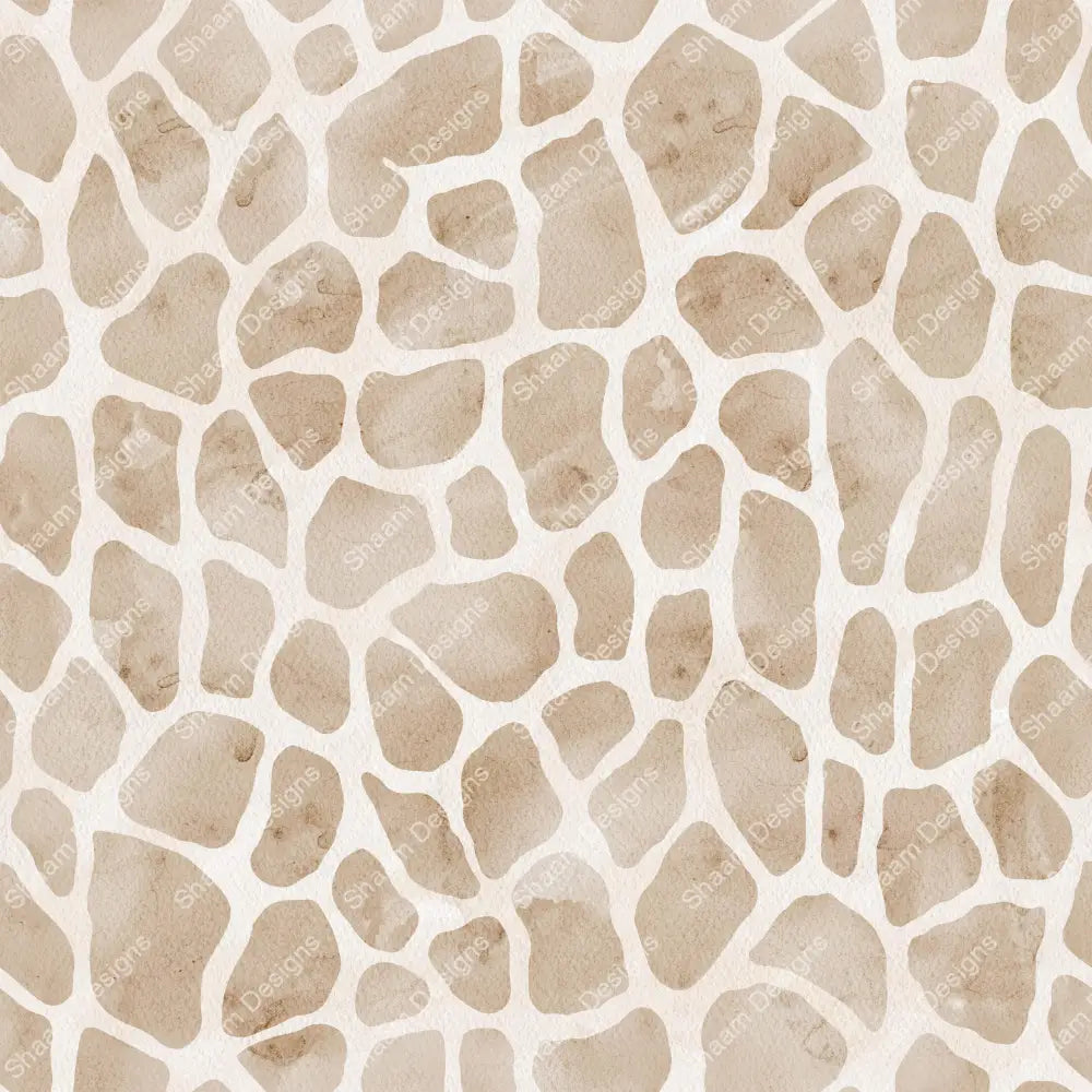 12 Giraffe 2 Vinyl Wraps