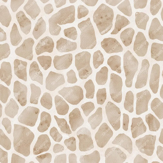 12 Giraffe 2 Vinyl Wraps