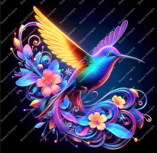 26 GO Grand Horizon Vinyl Wraps