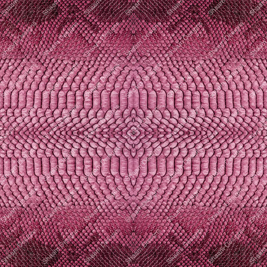 12 Snake 10 Vinyl Wraps