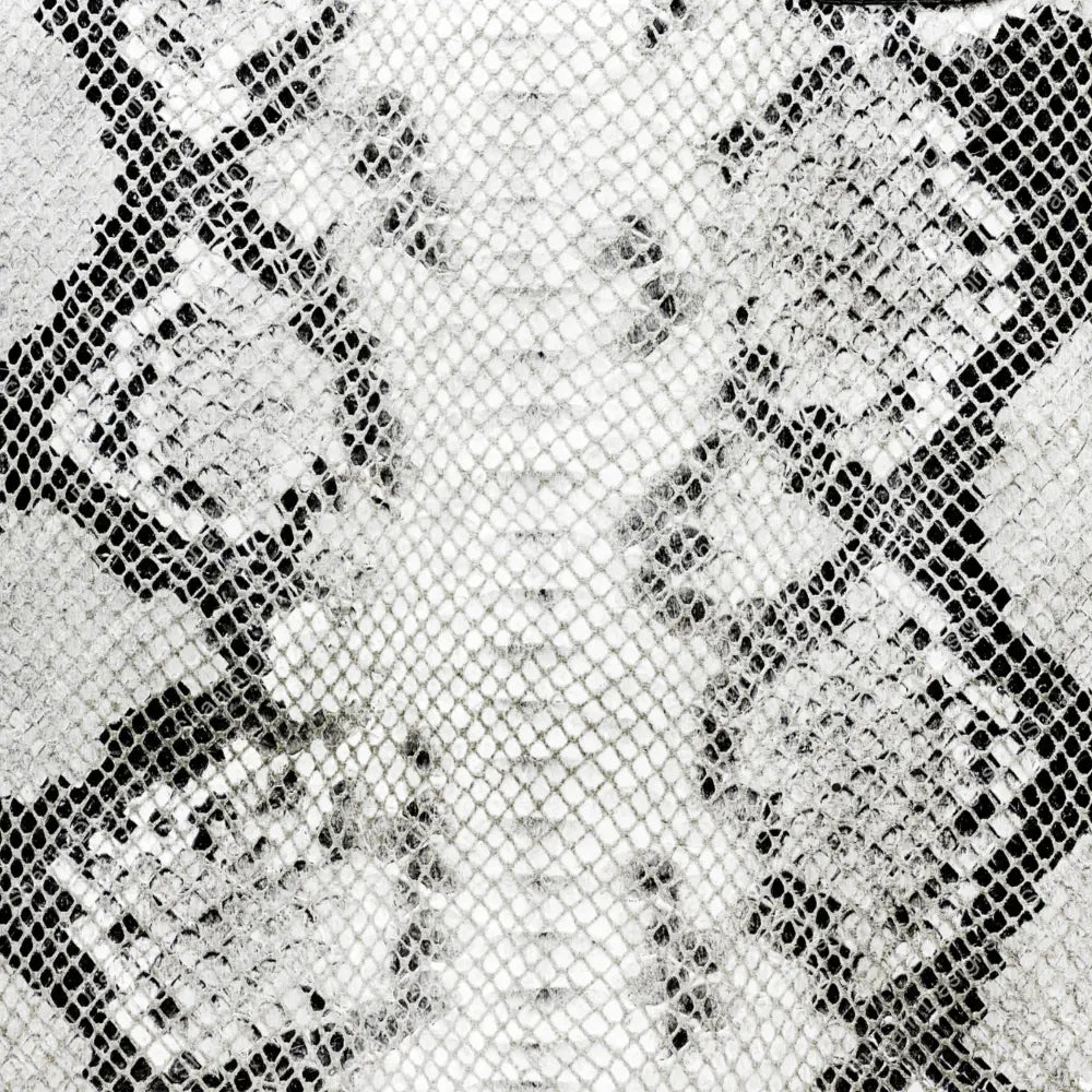 12 Snake 2 Vinyl Wraps