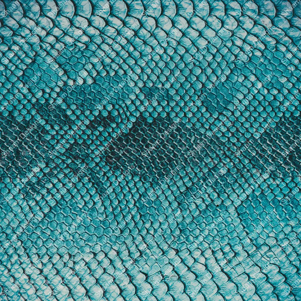 12 Snake 3 Vinyl Wraps