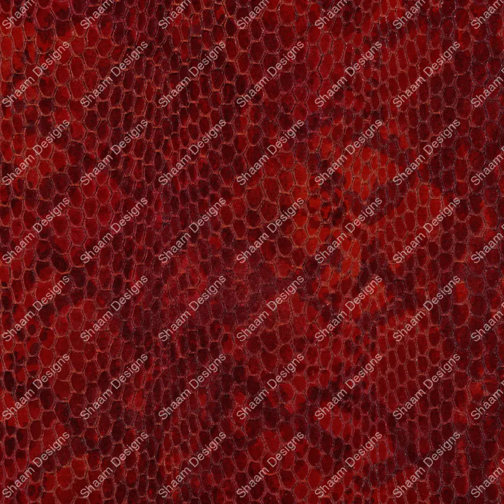 12 Snake 8 Vinyl Wraps