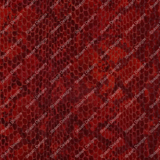 12 Snake 8 Vinyl Wraps