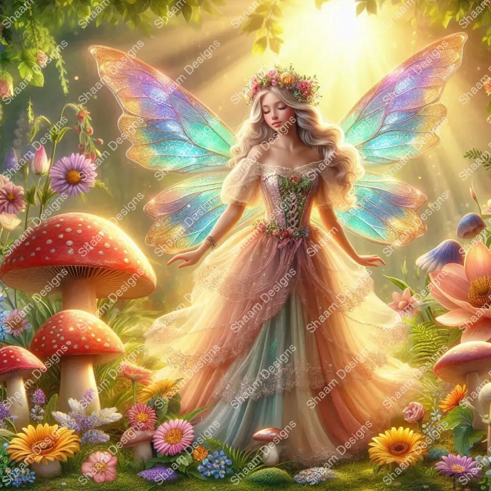 24 Evelara Vinyl Wraps