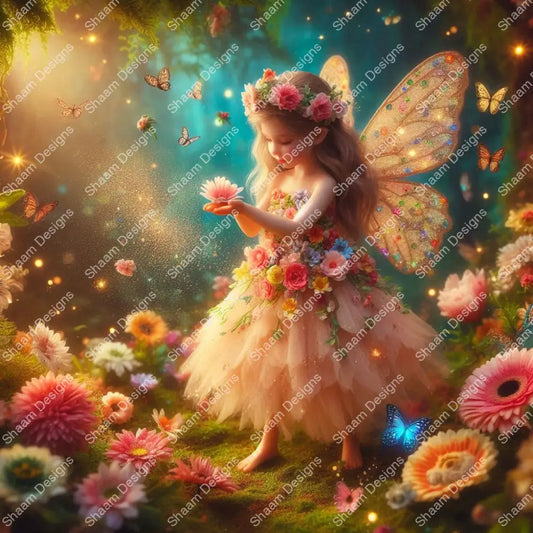 24 Marigold Vinyl Wraps