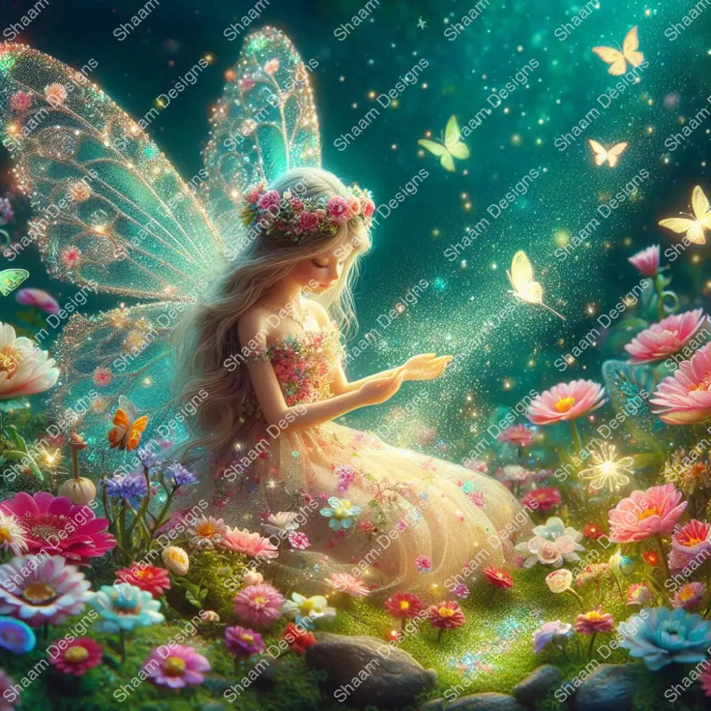 24 Rowan Vinyl Wraps