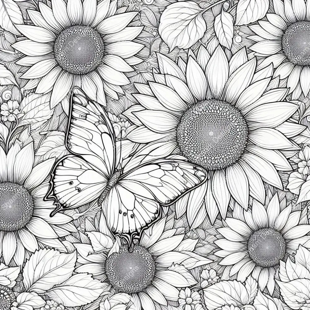 76 Charcoal Vinyl Wraps