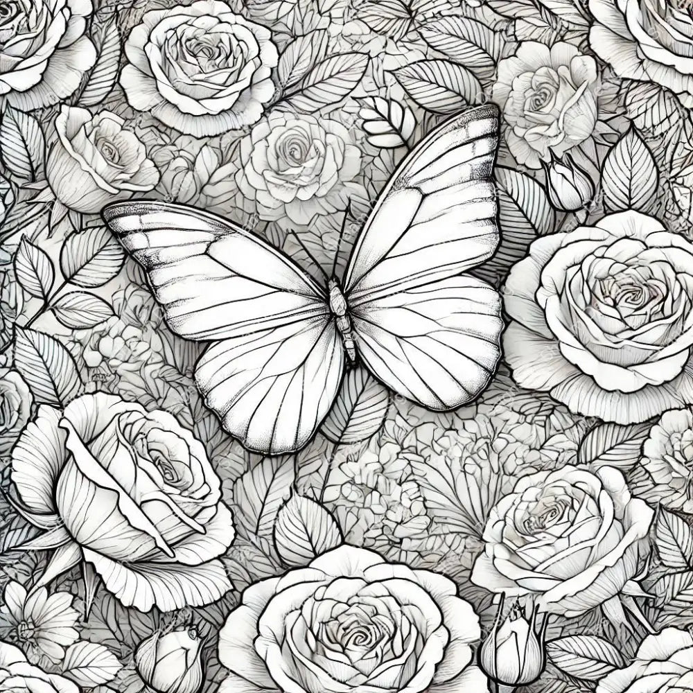 76 Dusky Vinyl Wraps