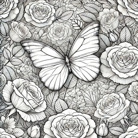 76 Dusky Vinyl Wraps