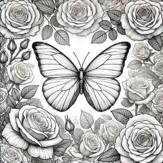 76 Dustin Vinyl Wraps