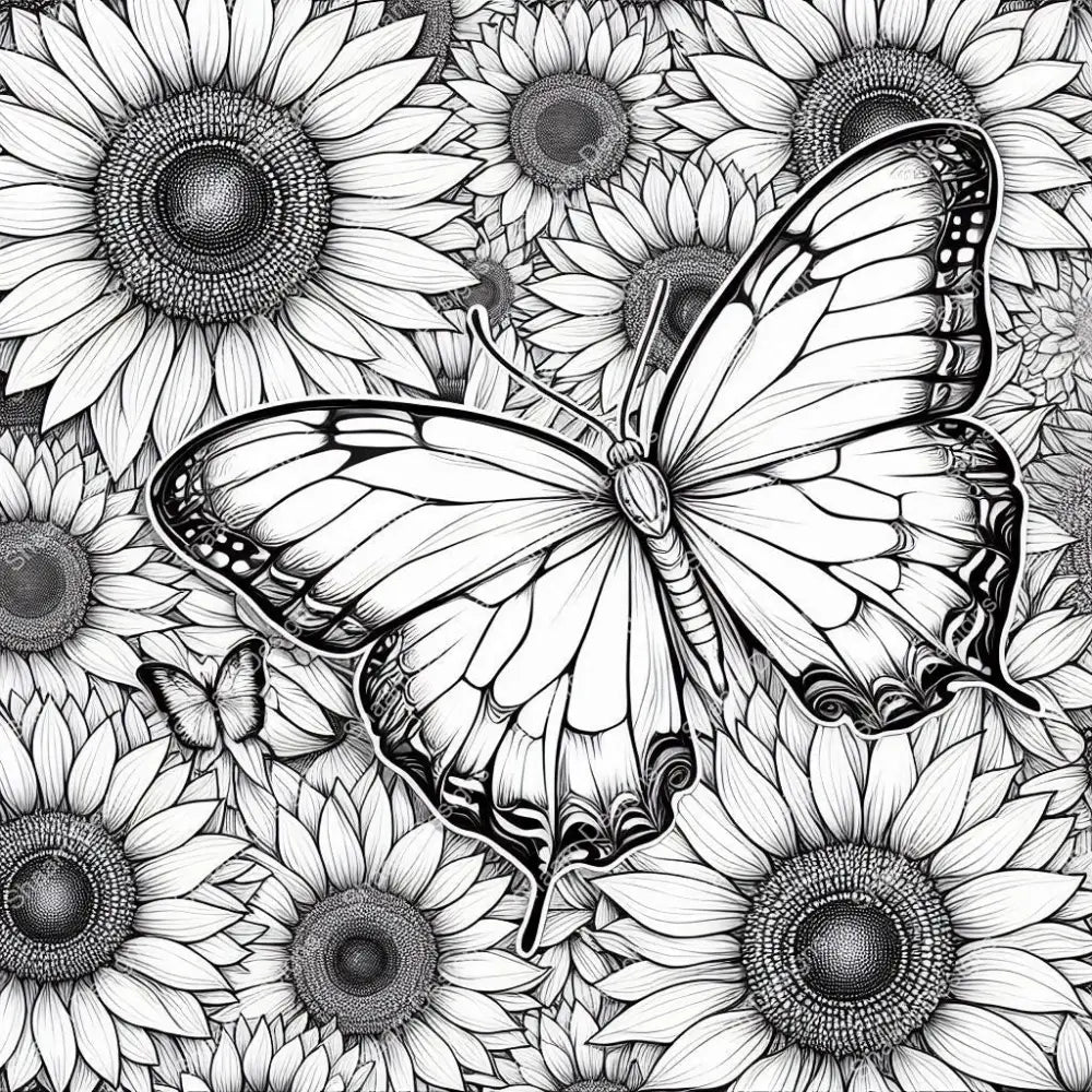 76 Grayscale Vinyl Wraps