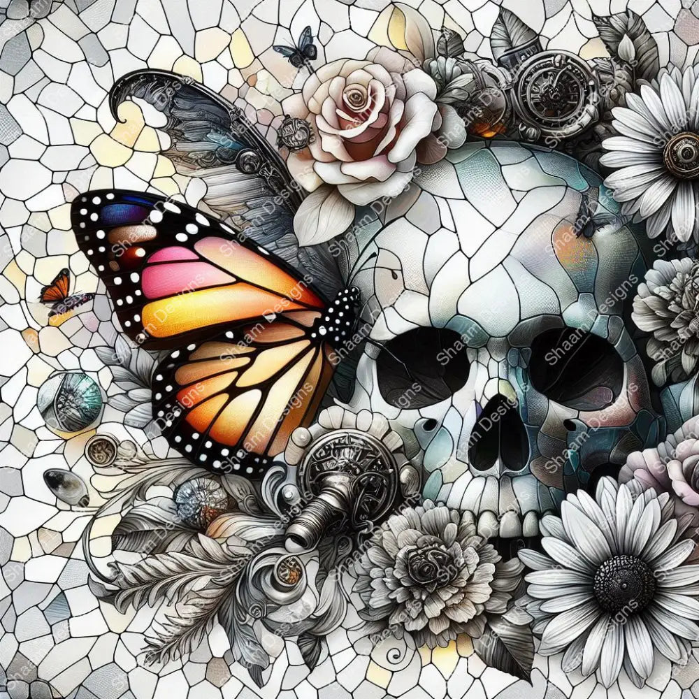 77 Miami Vinyl Wraps