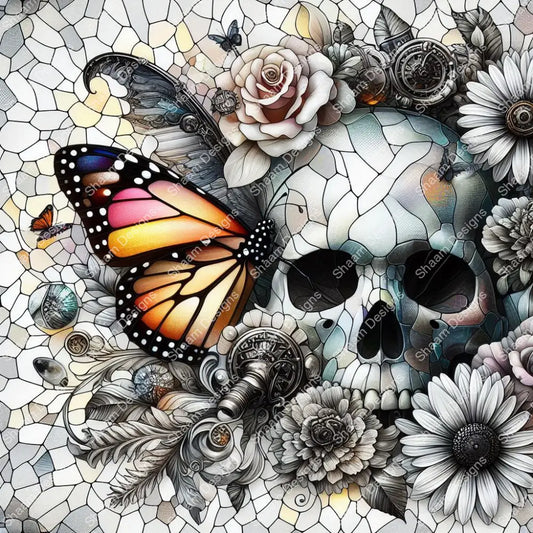 77 Miami Vinyl Wraps