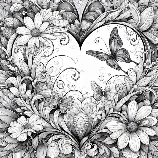 77 Storybook Vinyl Wraps