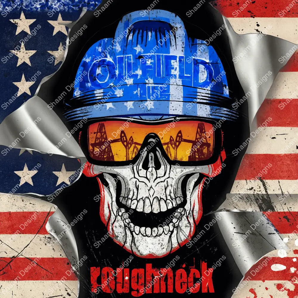 29 OIL03 Vinyl Wraps