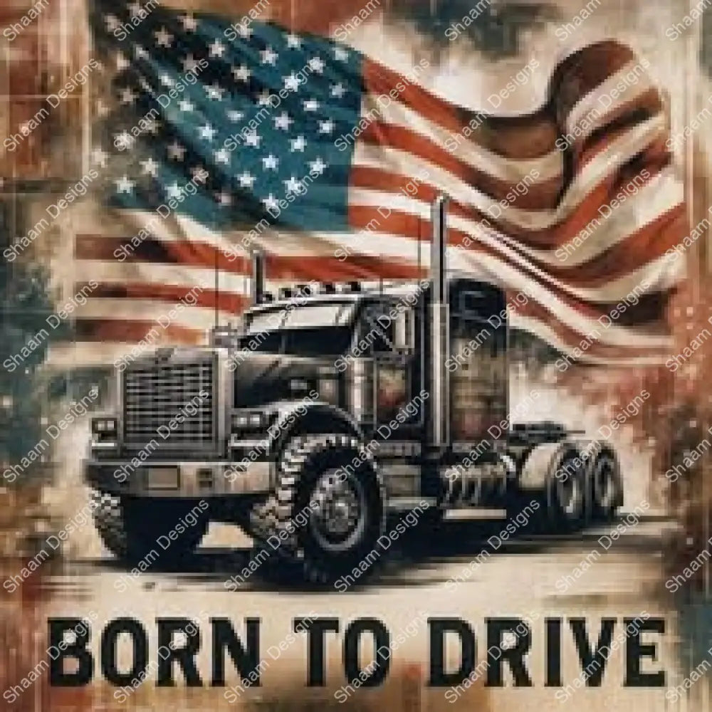 29 TRUCK01 Vinyl Wraps