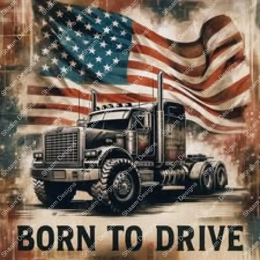 29 TRUCK01 Vinyl Wraps