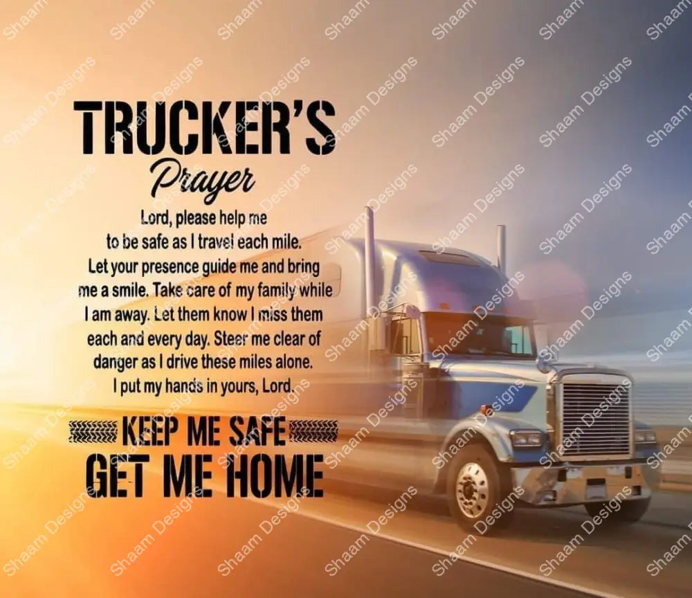 29 TRUCK04 Vinyl Wraps