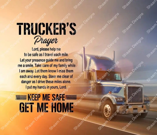 29 TRUCK04 Vinyl Wraps