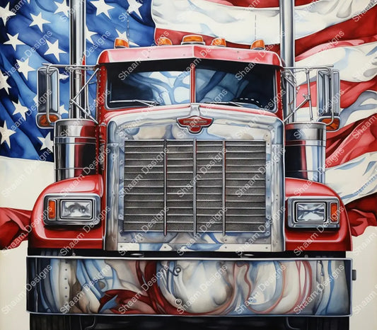 29 TRUCK07 Vinyl Wraps