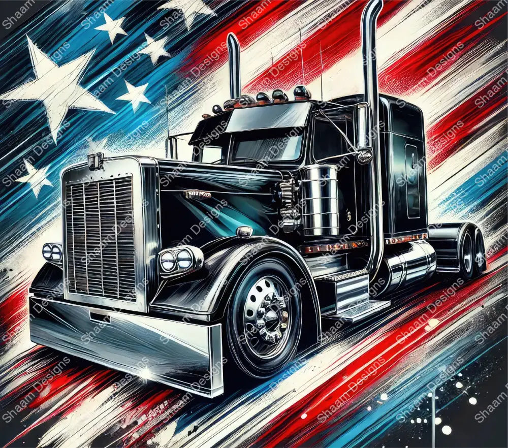 29 TRUCK08 Vinyl Wraps