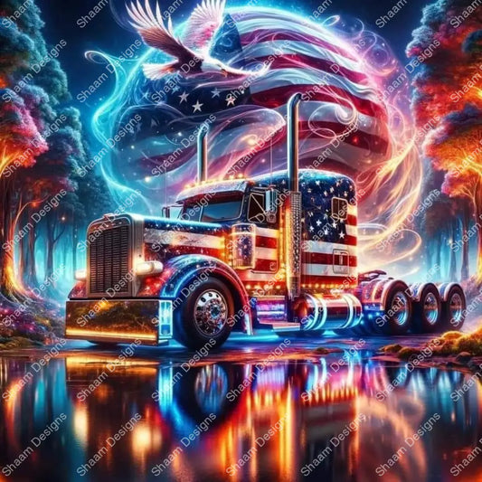 29 TRUCK14 Vinyl Wraps