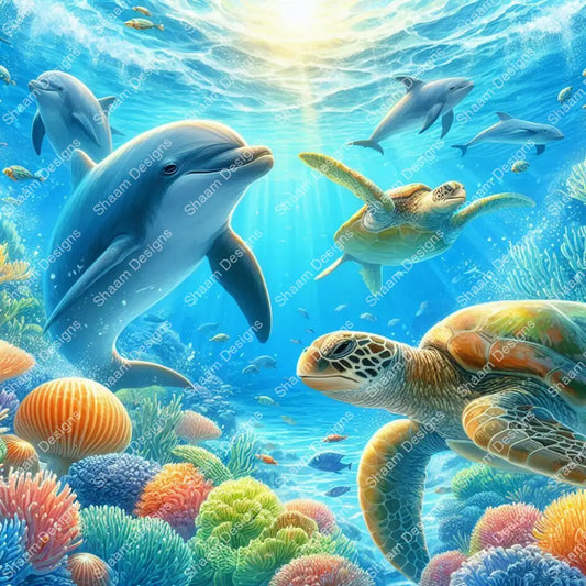 19 At Play Vinyl Wraps