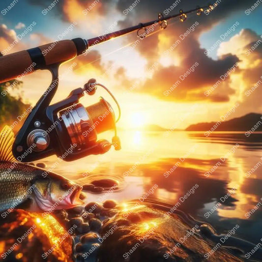 16 Boulder Catch Vinyl Wraps