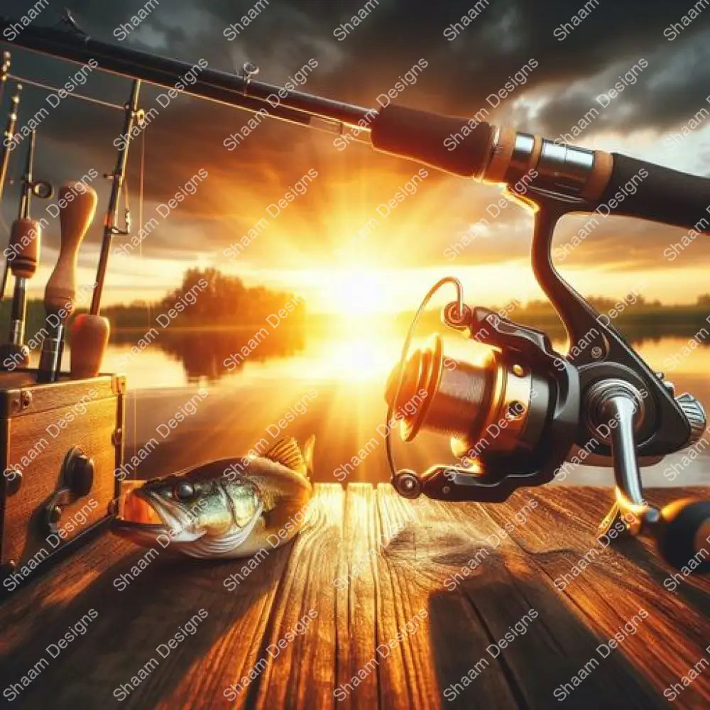 16 Daybreak Vinyl Wraps