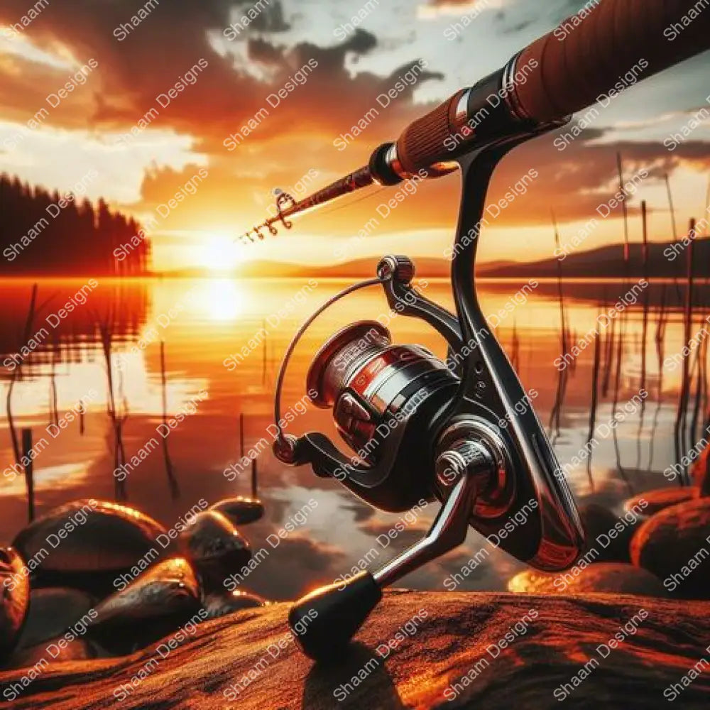 16 End Of The Day Vinyl Wraps