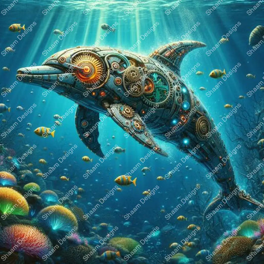 19 Eye Of Wonder Vinyl Wraps