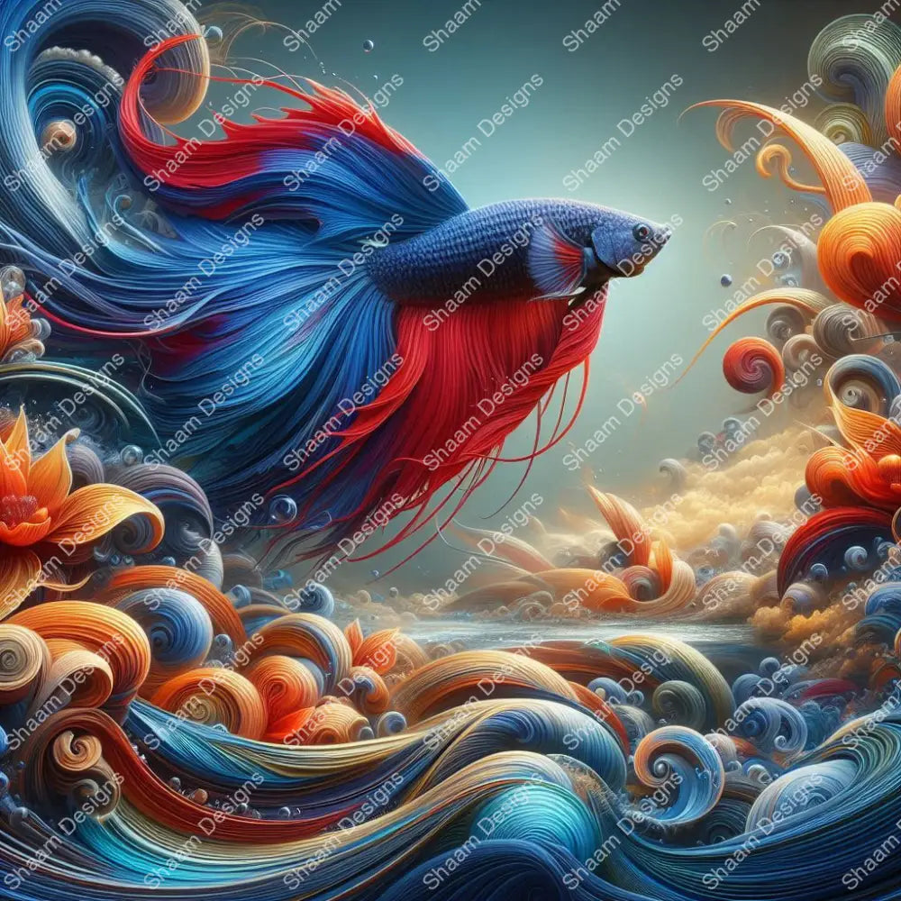 19 Fan Fair Vinyl Wraps