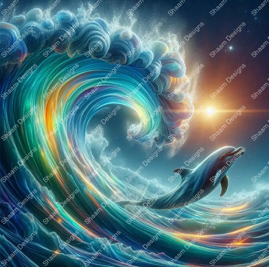 19 Go Jumper Vinyl Wraps