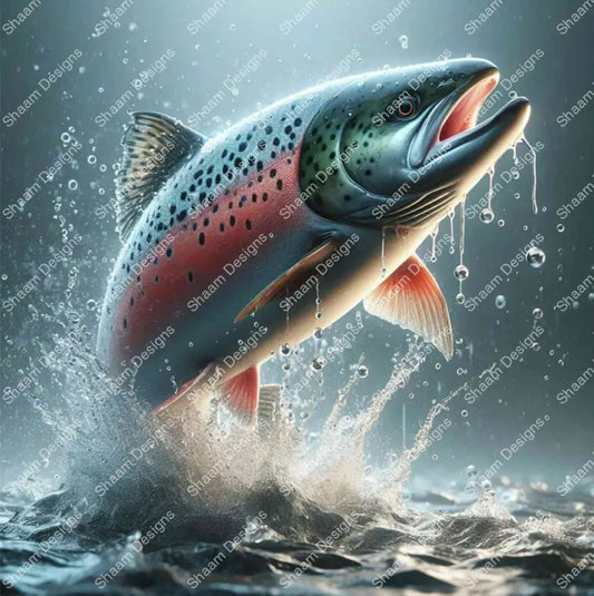 16 GO JUMPER Vinyl Wraps