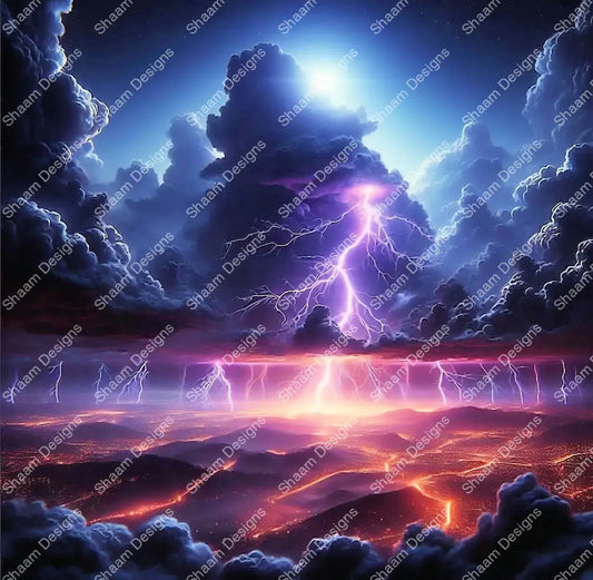 4 GO RIFT Vinyl Wraps