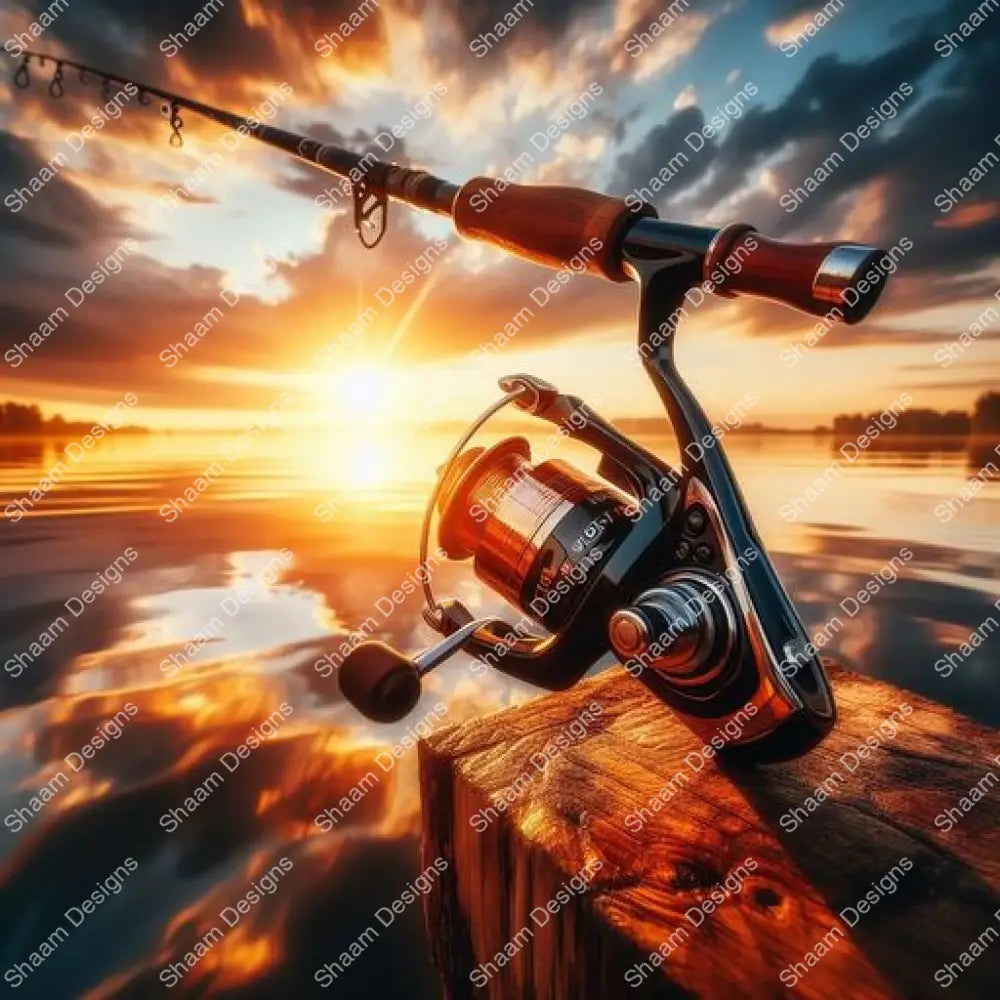 16 Heavenly Cast Vinyl Wraps