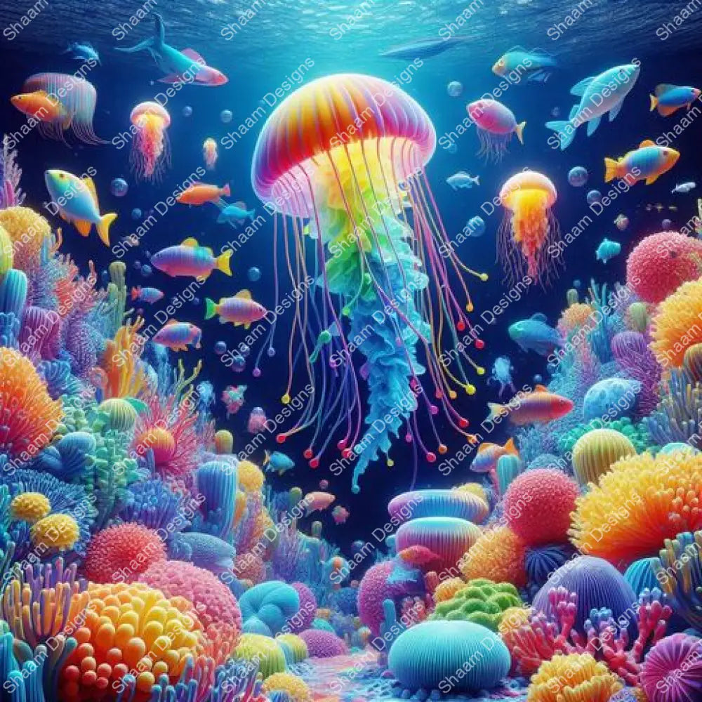 32 Jiggley Jelly Vinyl Wraps