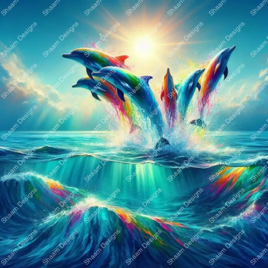 19 Just Beauty Vinyl Wraps