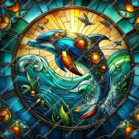 19 Makig Bubbles Vinyl Wraps