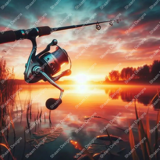 16 Perfect Cast Vinyl Wraps